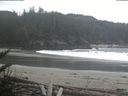 ./images/calvert/beach/20180411/beach20180411_143502.jpg