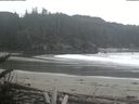 ./images/calvert/beach/20180411/beach20180411_144002.jpg