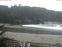 ./images/calvert/beach/20180411/beach20180411_145002.jpg