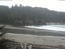 ./images/calvert/beach/20180411/beach20180411_145502.jpg