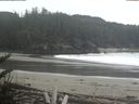./images/calvert/beach/20180411/beach20180411_150002.jpg