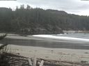 ./images/calvert/beach/20180411/beach20180411_150502.jpg