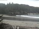 ./images/calvert/beach/20180411/beach20180411_151002.jpg