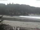 ./images/calvert/beach/20180411/beach20180411_151503.jpg