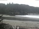 ./images/calvert/beach/20180411/beach20180411_152001.jpg