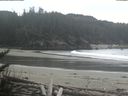 ./images/calvert/beach/20180411/beach20180411_152501.jpg