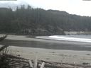 ./images/calvert/beach/20180411/beach20180411_153502.jpg