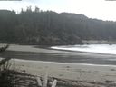 ./images/calvert/beach/20180411/beach20180411_154002.jpg
