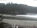 ./images/calvert/beach/20180411/beach20180411_154501.jpg
