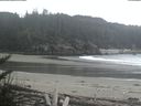 ./images/calvert/beach/20180411/beach20180411_155002.jpg