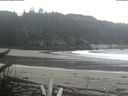 ./images/calvert/beach/20180411/beach20180411_155502.jpg