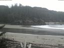 ./images/calvert/beach/20180411/beach20180411_160002.jpg