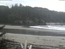 ./images/calvert/beach/20180411/beach20180411_160502.jpg