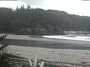 ./images/calvert/beach/20180411/beach20180411_161001.jpg