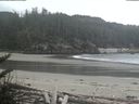 ./images/calvert/beach/20180411/beach20180411_161503.jpg