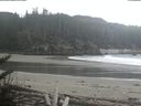 ./images/calvert/beach/20180411/beach20180411_162002.jpg