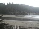 ./images/calvert/beach/20180411/beach20180411_162503.jpg