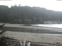 ./images/calvert/beach/20180411/beach20180411_163002.jpg