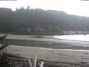 ./images/calvert/beach/20180411/beach20180411_163502.jpg