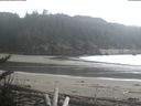 ./images/calvert/beach/20180411/beach20180411_164003.jpg