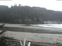 ./images/calvert/beach/20180411/beach20180411_164503.jpg