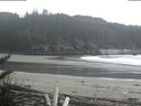 ./images/calvert/beach/20180411/beach20180411_165002.jpg