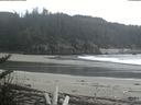 ./images/calvert/beach/20180411/beach20180411_165503.jpg