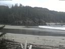 ./images/calvert/beach/20180411/beach20180411_170003.jpg