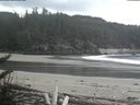 ./images/calvert/beach/20180411/beach20180411_170503.jpg
