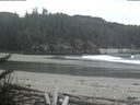 ./images/calvert/beach/20180411/beach20180411_171002.jpg