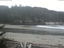 ./images/calvert/beach/20180411/beach20180411_171502.jpg
