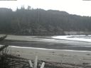 ./images/calvert/beach/20180411/beach20180411_172001.jpg
