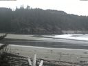 ./images/calvert/beach/20180411/beach20180411_172501.jpg