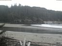 ./images/calvert/beach/20180411/beach20180411_173502.jpg