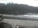 ./images/calvert/beach/20180411/beach20180411_174002.jpg