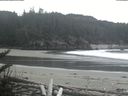 ./images/calvert/beach/20180411/beach20180411_175002.jpg
