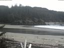 ./images/calvert/beach/20180411/beach20180411_175503.jpg