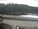./images/calvert/beach/20180411/beach20180411_180003.jpg