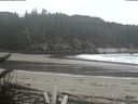 ./images/calvert/beach/20180411/beach20180411_180503.jpg