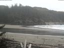 ./images/calvert/beach/20180411/beach20180411_181003.jpg