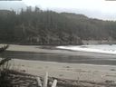 ./images/calvert/beach/20180411/beach20180411_181503.jpg