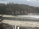 ./images/calvert/beach/20180411/beach20180411_182002.jpg