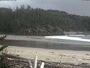 ./images/calvert/beach/20180411/beach20180411_182503.jpg