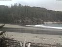 ./images/calvert/beach/20180411/beach20180411_183502.jpg