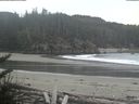 ./images/calvert/beach/20180411/beach20180411_184502.jpg
