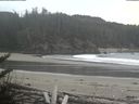 ./images/calvert/beach/20180411/beach20180411_185003.jpg