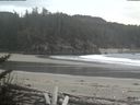 ./images/calvert/beach/20180411/beach20180411_185503.jpg