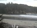 ./images/calvert/beach/20180411/beach20180411_190002.jpg