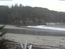 ./images/calvert/beach/20180411/beach20180411_190502.jpg