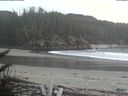 ./images/calvert/beach/20180411/beach20180411_191001.jpg